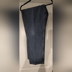 Kirkland Signature jeans